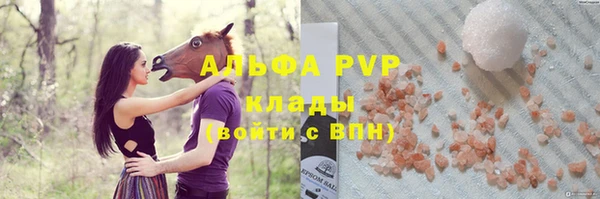 сатива Лабытнанги