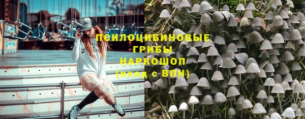 соль ск Лихославль