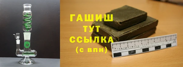 сатива Лабытнанги