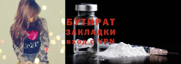 сатива Лабытнанги