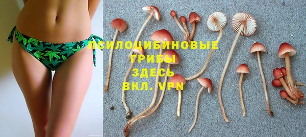 эйфоретик Лиски