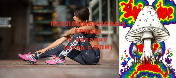 синтетический гашиш Ладушкин